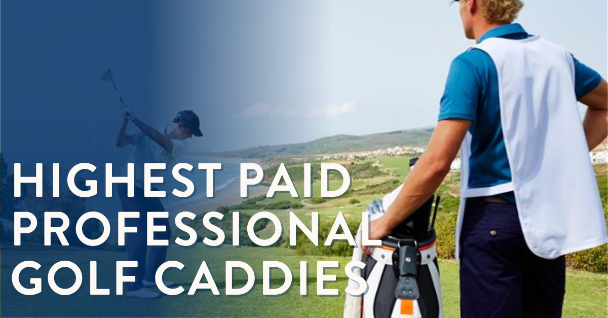Keiser University College of Golf & Sport Management Facebook ad