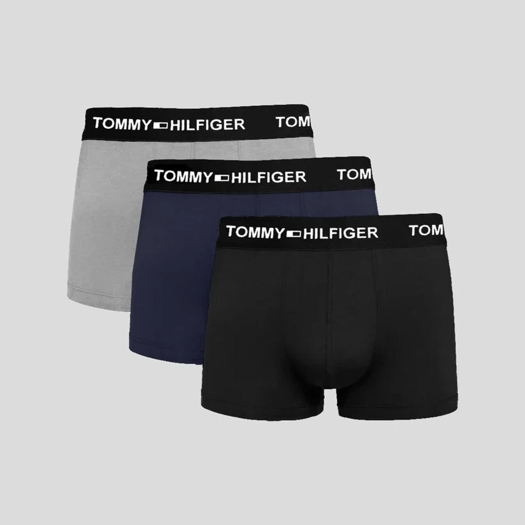 Noffit Premium Comfortwear Facebook ad: The products you viewed are still available Upgrade…