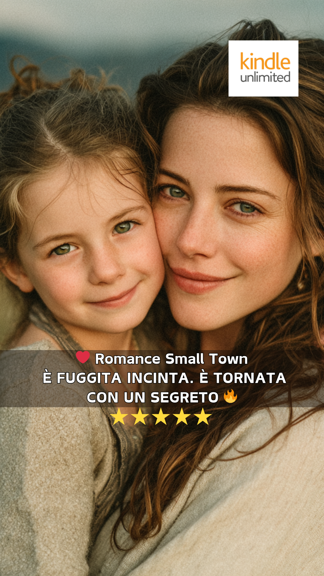 Olivia Darcy Autora Facebook ad