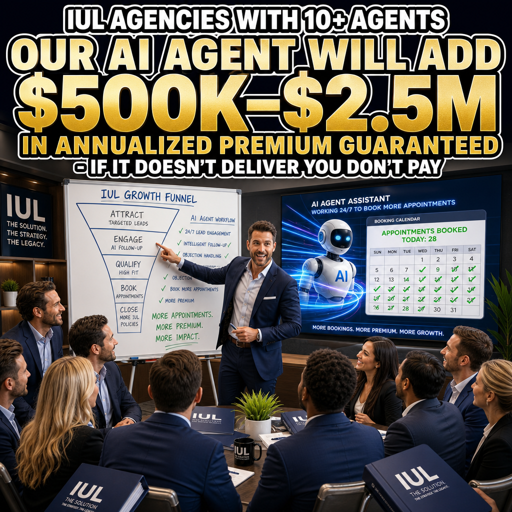 WooSender AI Facebook ad