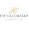 Hotel Corallo Sorrento