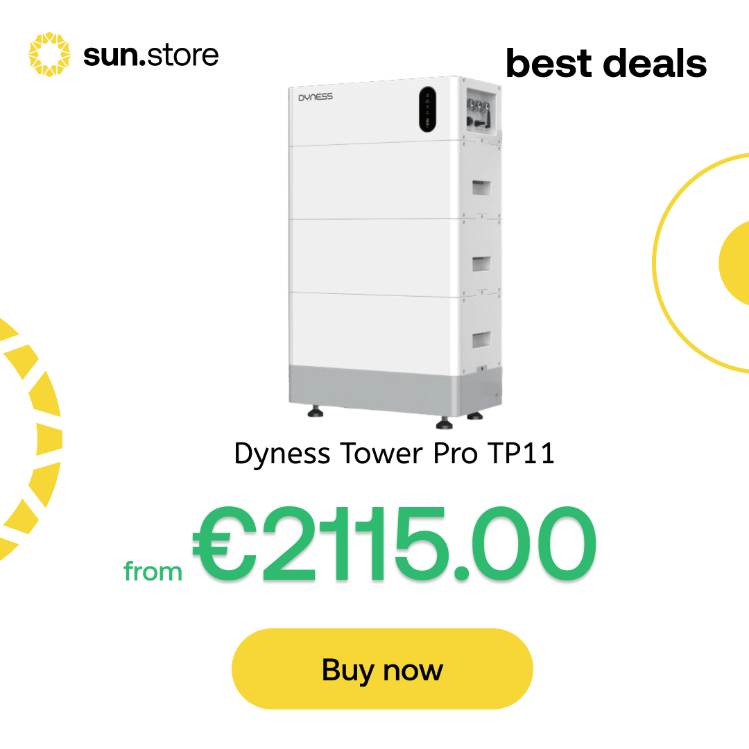 sun.store Facebook ad