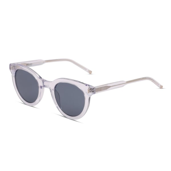 GlassesUSA.com Facebook ad