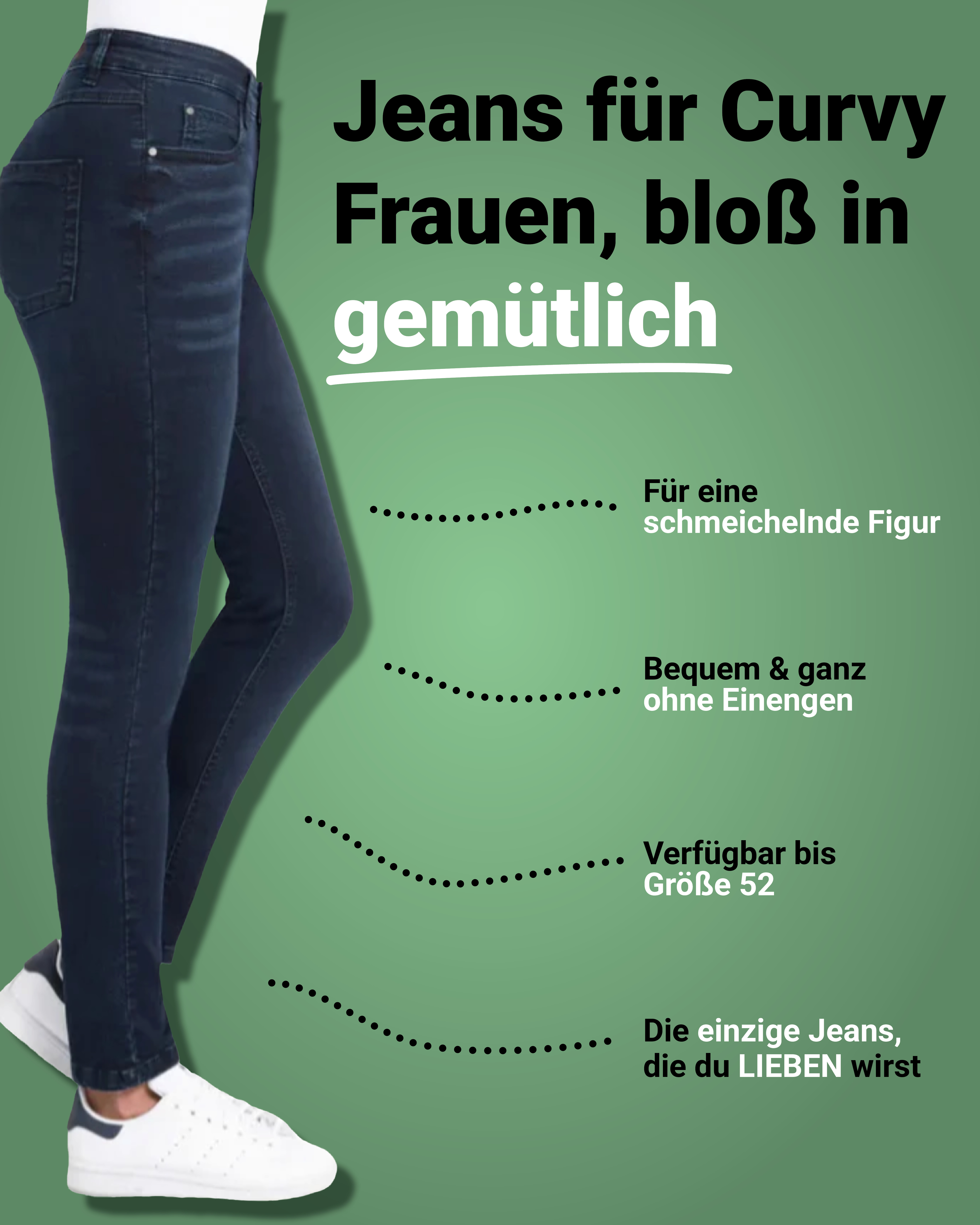 VERA MEYER Wäsche & Mehr Facebook ad