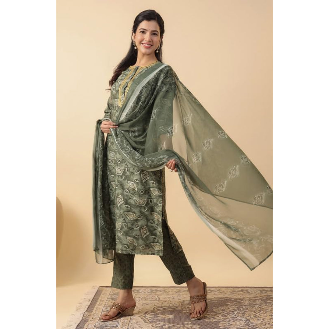 WEVRS Facebook ad: From Boardroom to Festive Glam to Casual Chic…