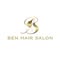 BEN HAIR SALON