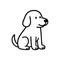 In My Dog Era