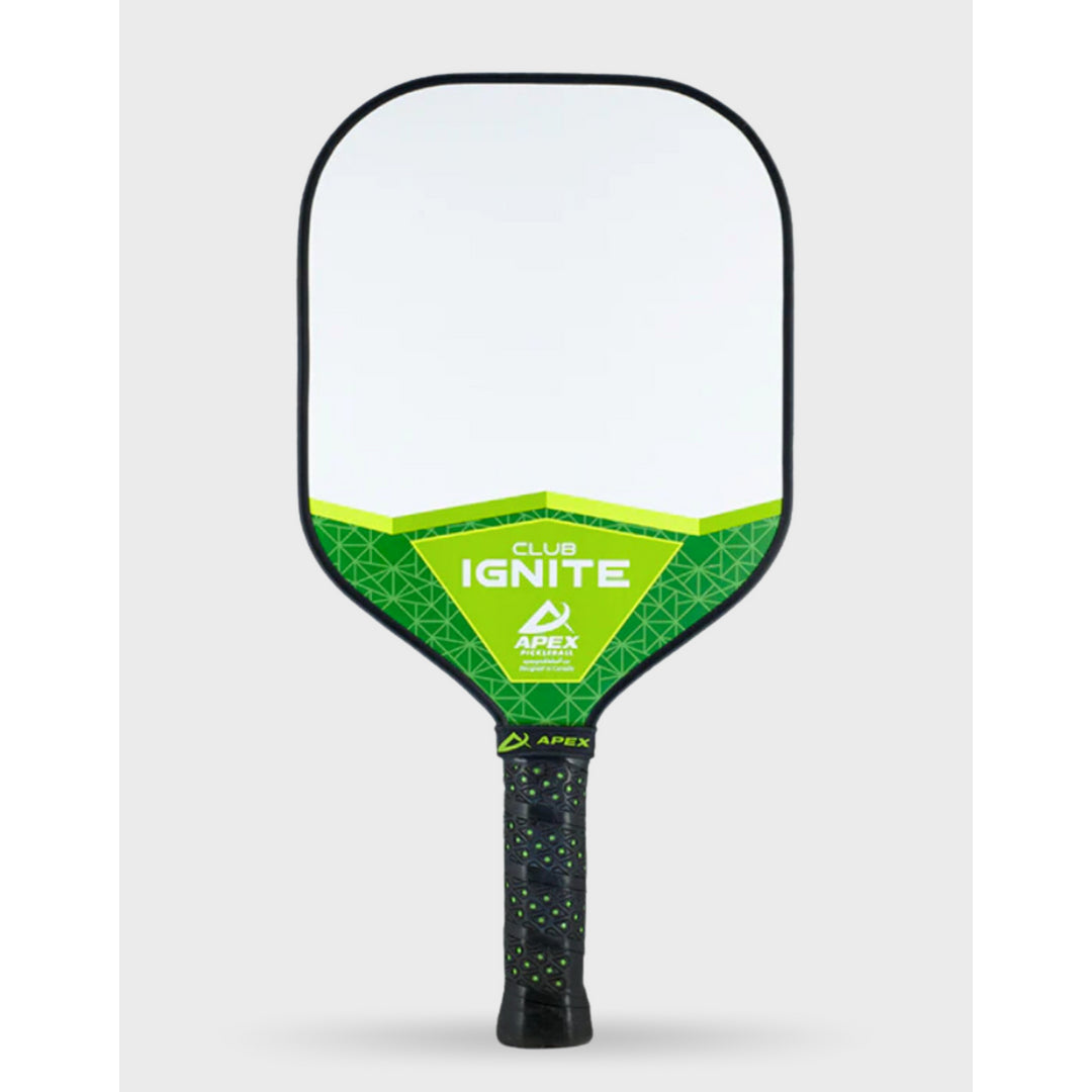 Pickleball Depot Facebook ad