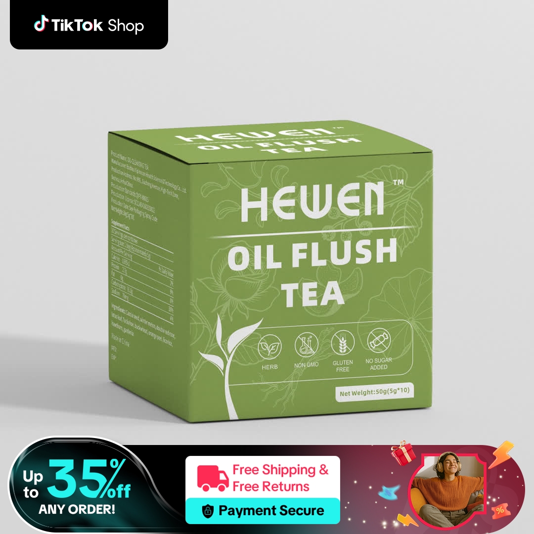 TikTok Shop US Facebook ad