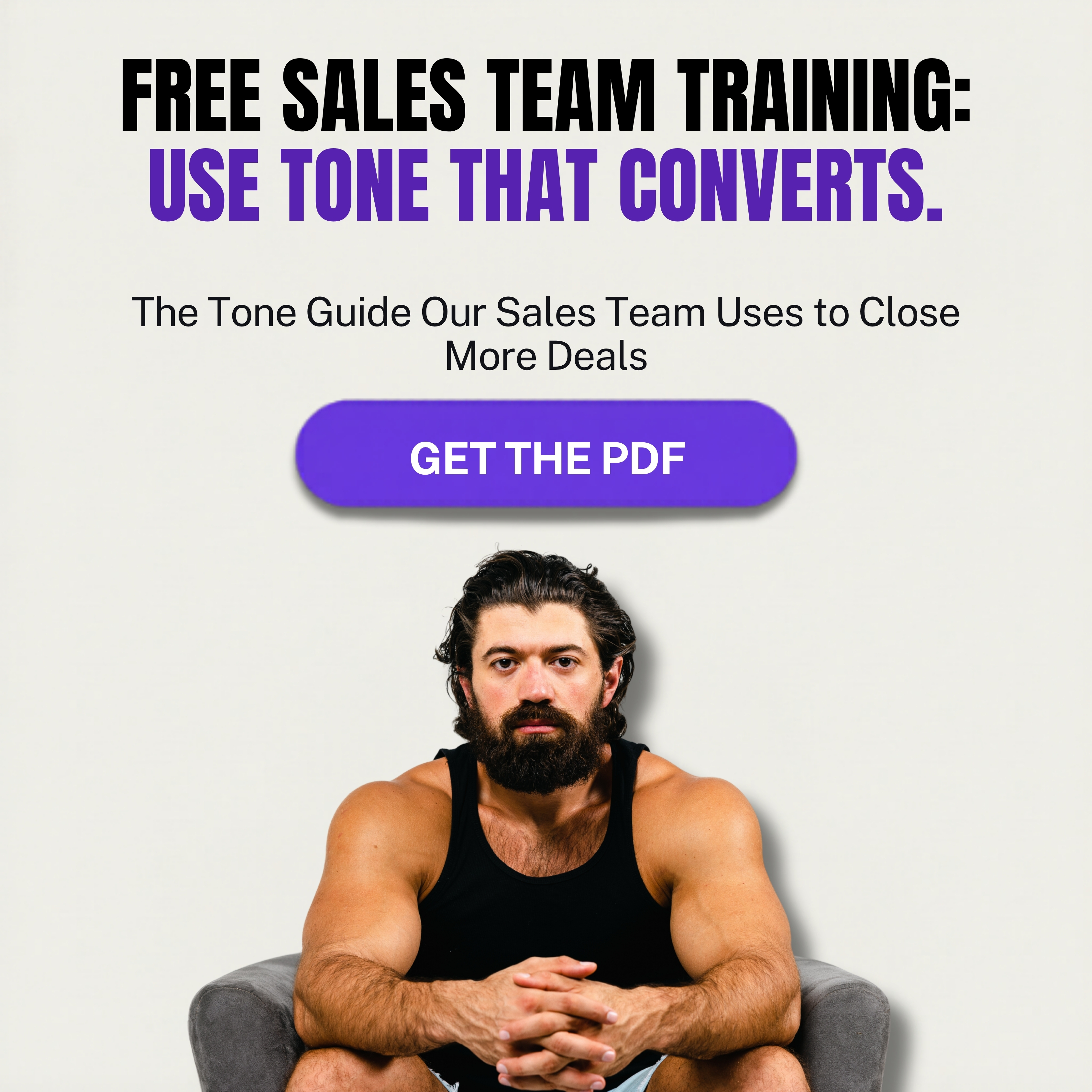Alex Hormozi Facebook ad