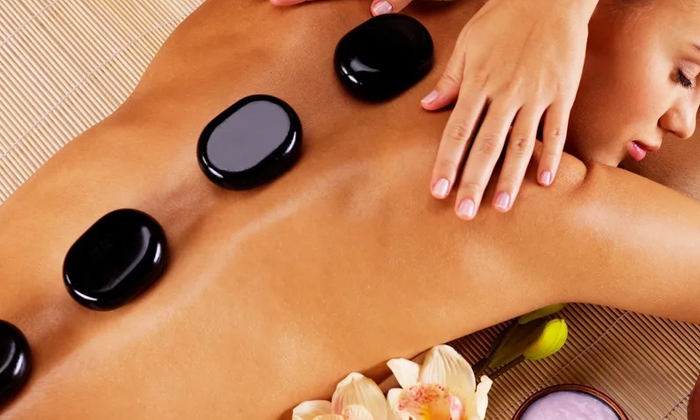Groupon Facebook ad