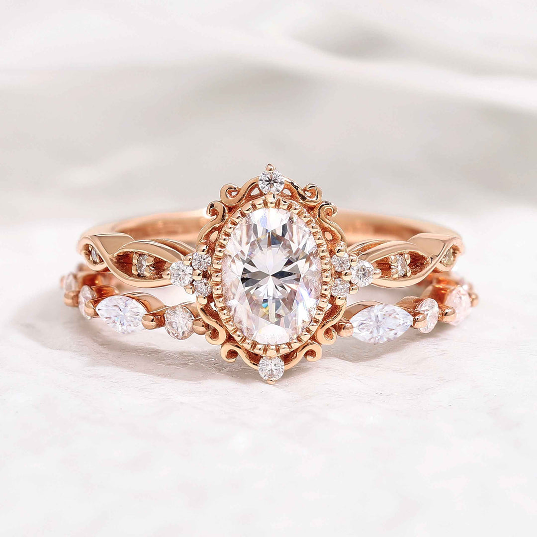 Lahela Jewelry Facebook ad