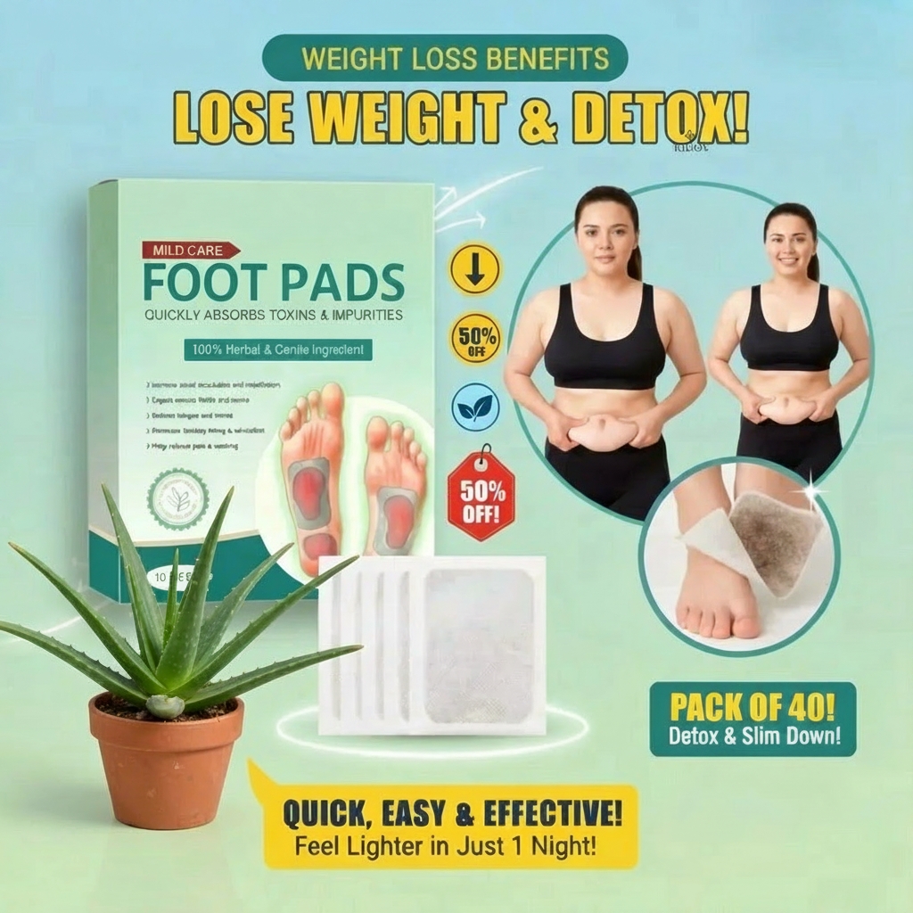 Fashheals Facebook ad: Pack Of 40 At Just ₹599/-