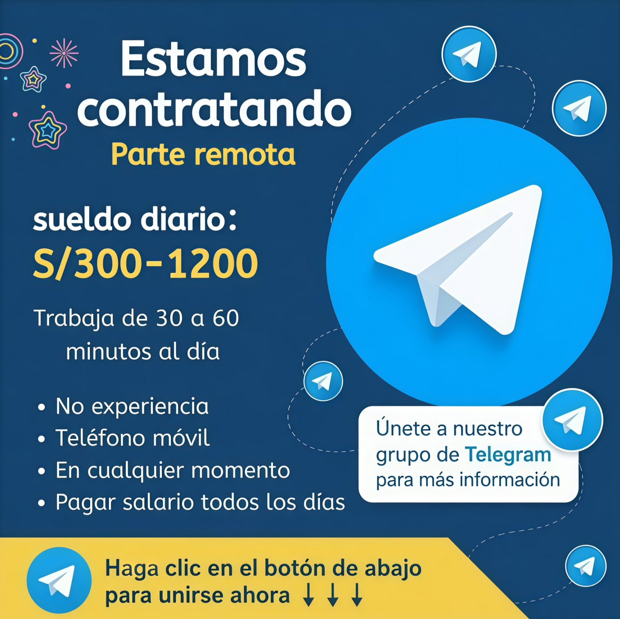 Katie Madison Jamal Facebook ad: Comuníquese con el servicio de atención al cliente a…