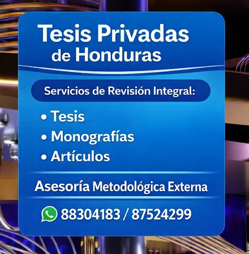 Tesis. Monografías. Artículos Facebook ad: Edición de tesis de pregrado y posgrado