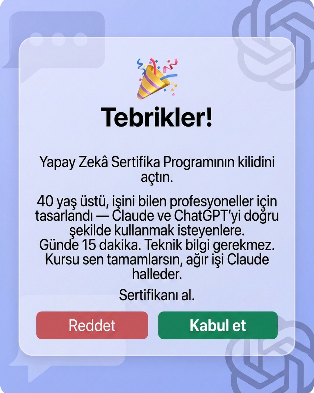 Coursiv Facebook ad