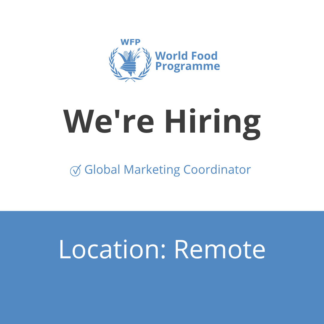Live & Work Freely Facebook ad