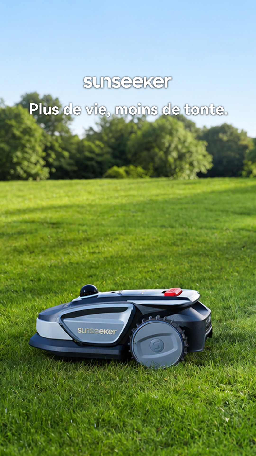 Sunseekertech Facebook ad