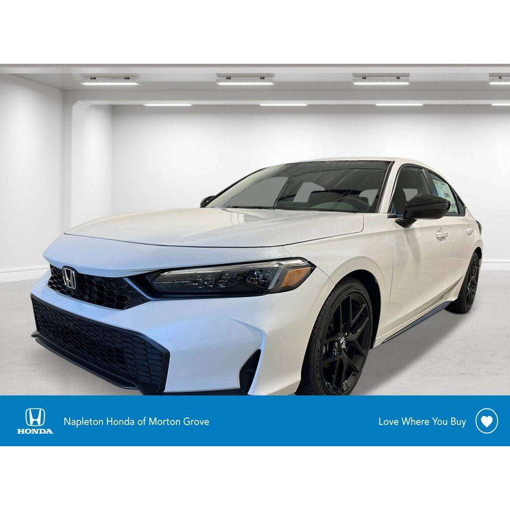 Edmunds Facebook ad