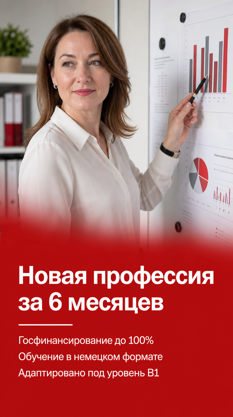 AIT TR.DE Facebook ad