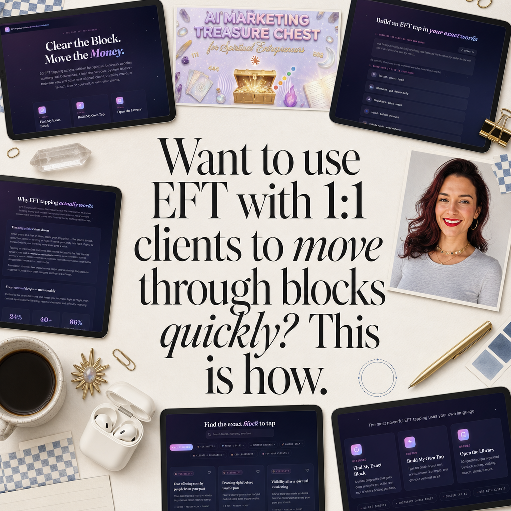 Amanda Fielding-Smith Facebook ad