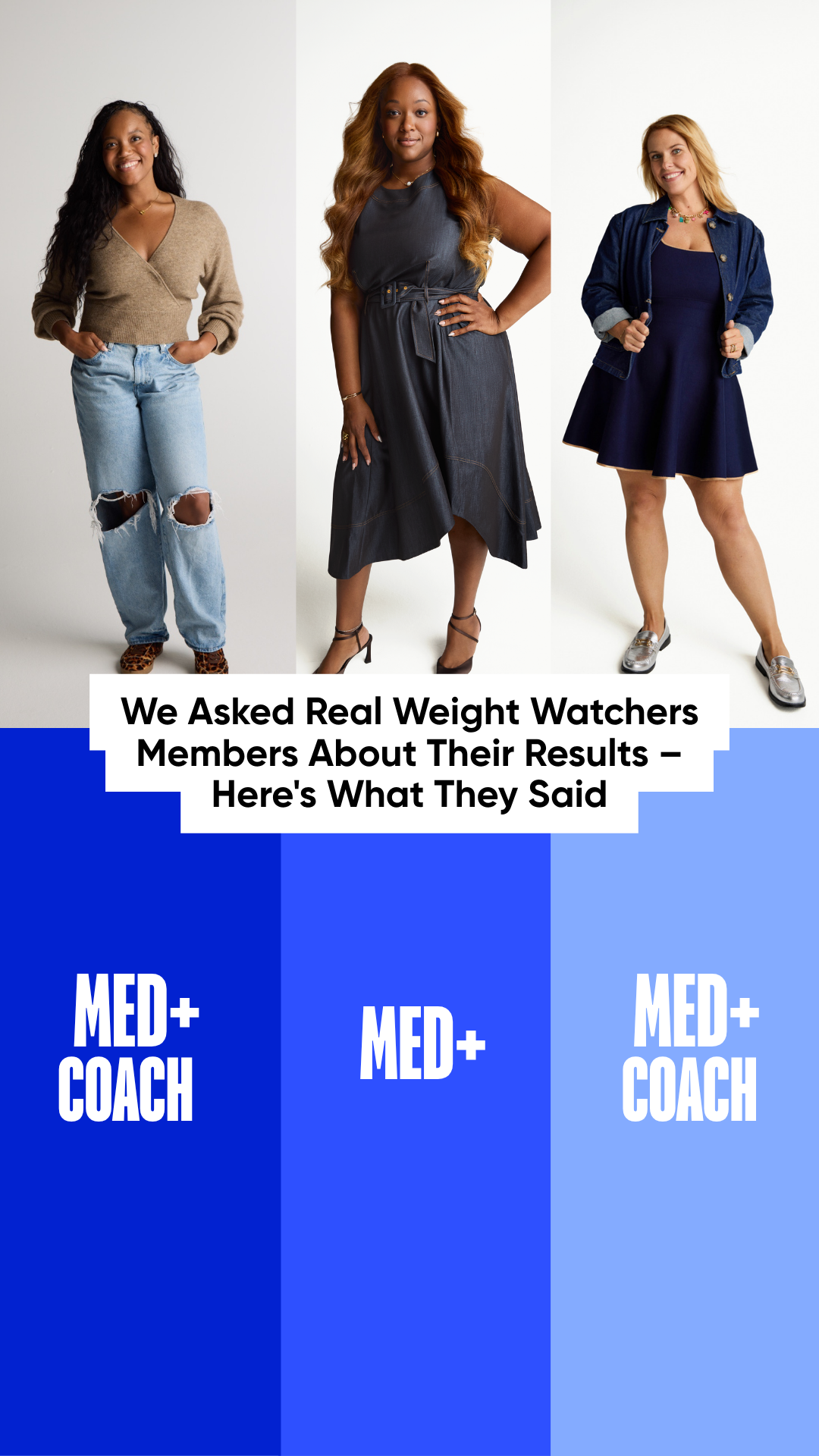 trueself Facebook ad