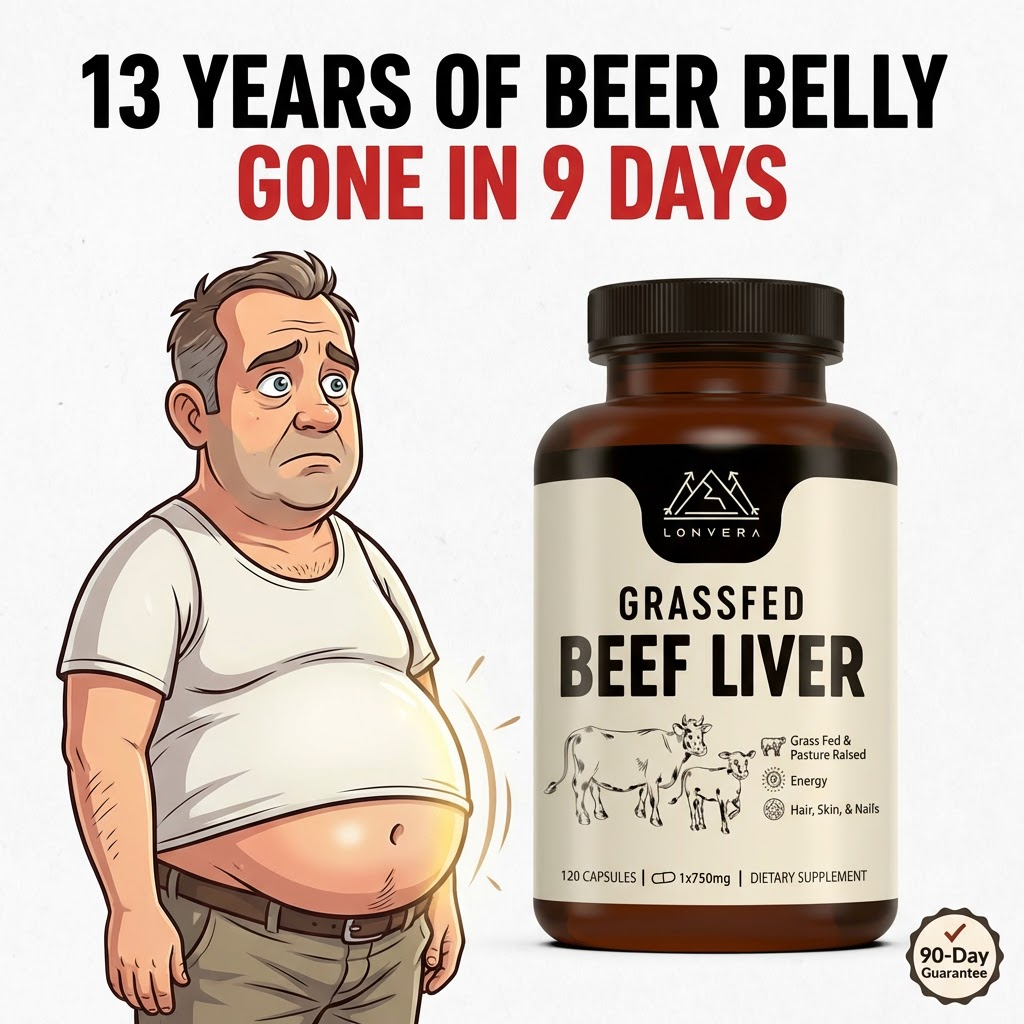 Dr. Thomas Miller Facebook ad