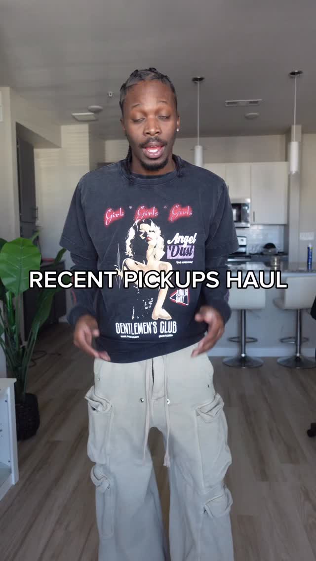 Whatnot Facebook ad: New fav place to shop