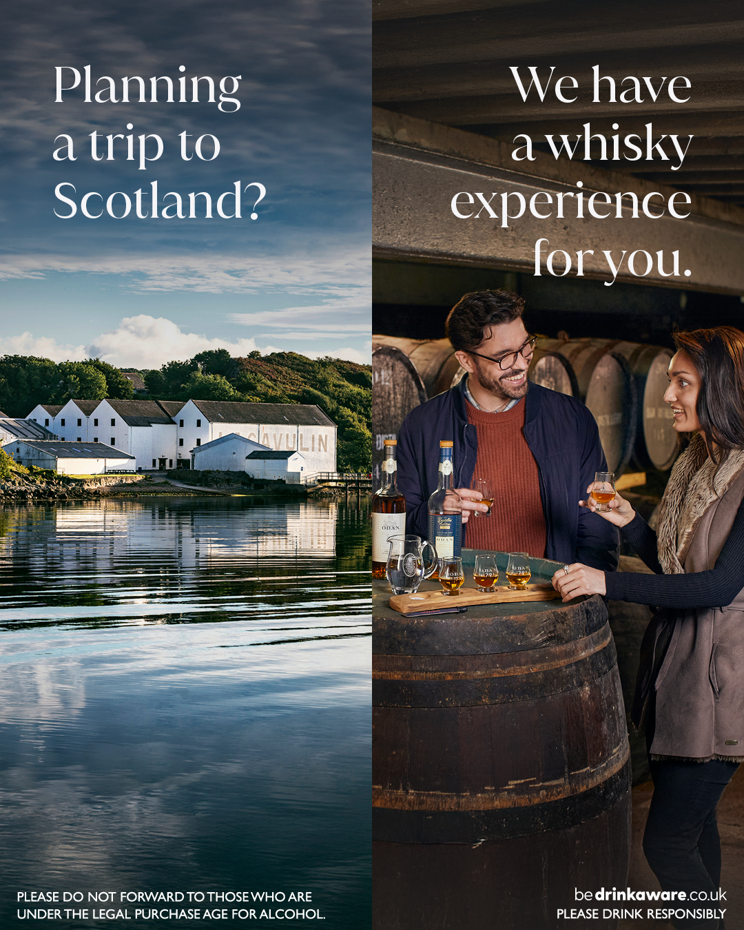 Malts Facebook ad from Jul 1, 2026