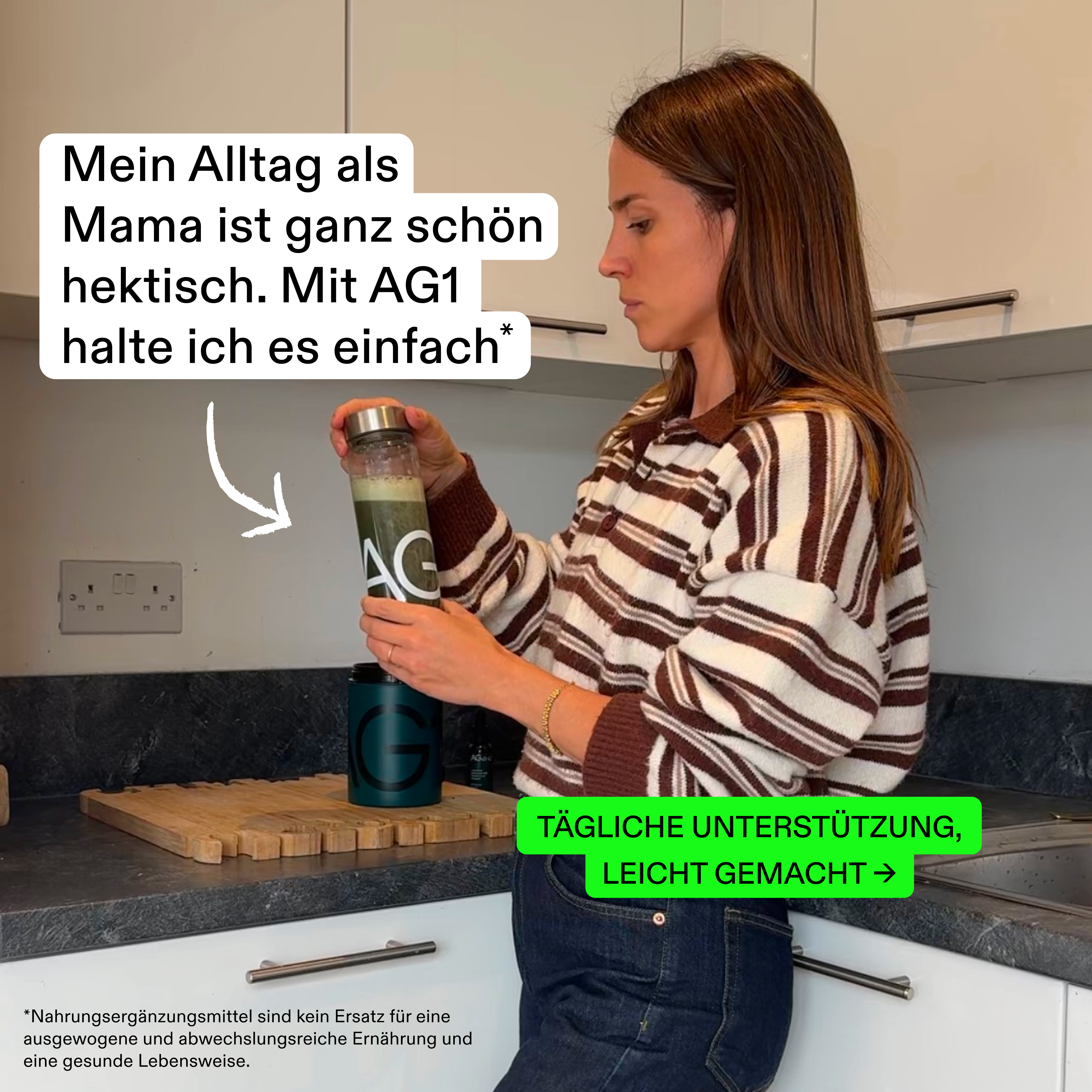 loannecollyer Facebook ad