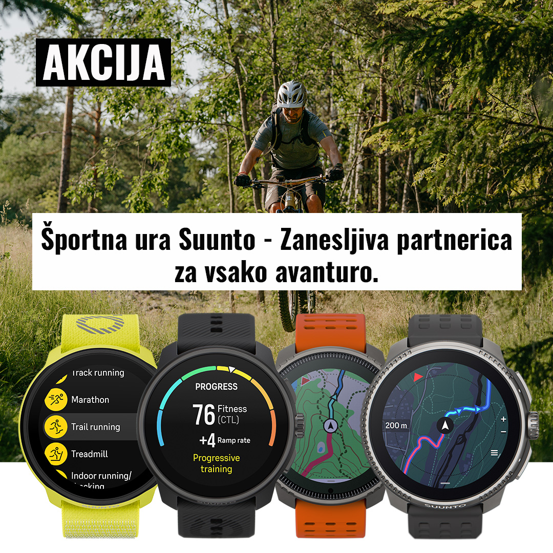 Urarna Lečnik Facebook ad