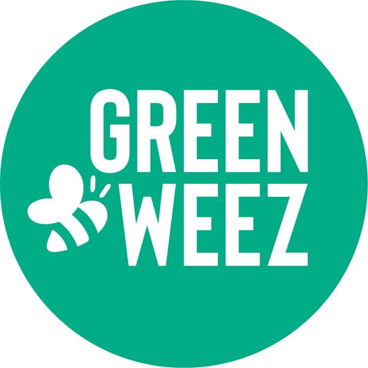 Greenweez.com Facebook ad from Jul 13, 2026