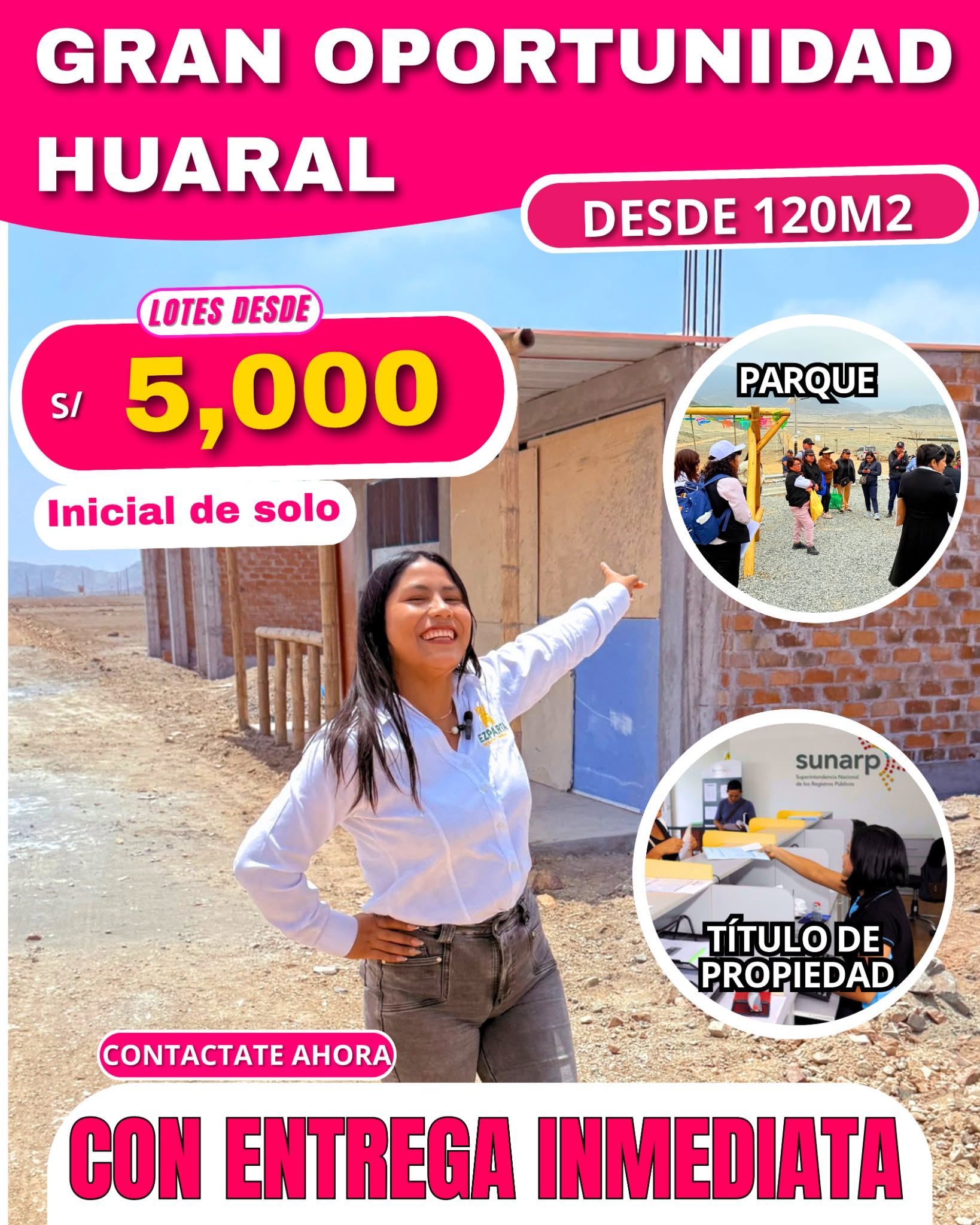 πππ£ππ₯π§π πΈπππππππππππ & π²πππππππππππ Facebook ad: Oferta Exclusiva