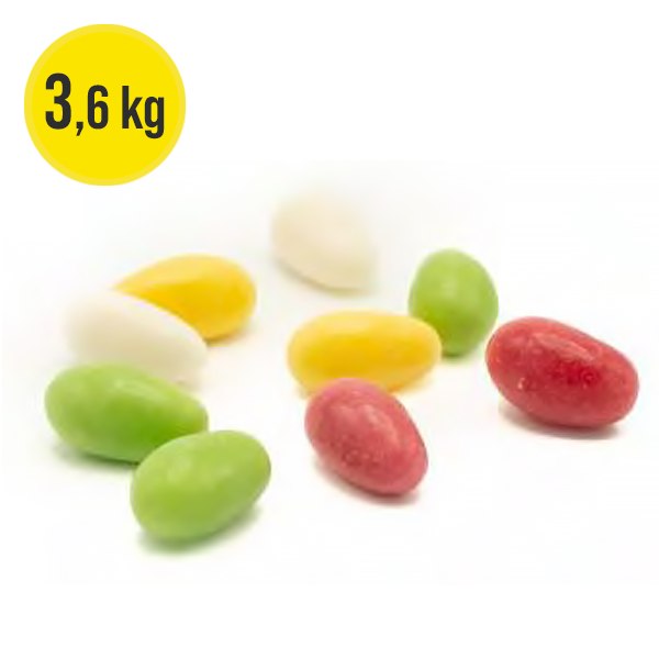 Klippkungen Facebook ad