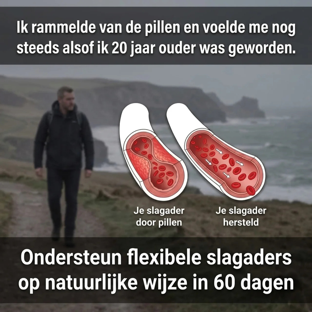 Ralf Dihne Facebook ad