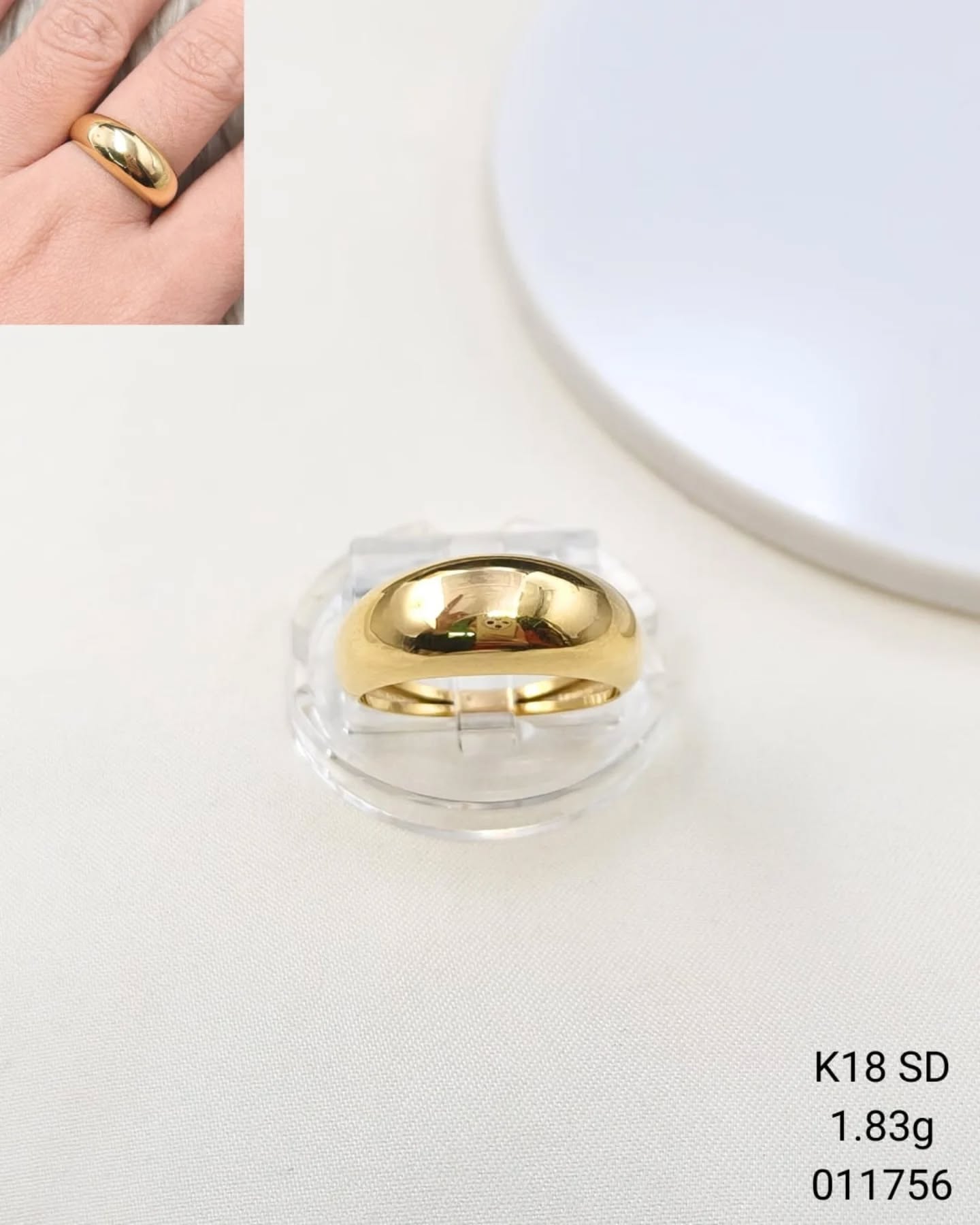 royaljewels.ph1 Facebook ad