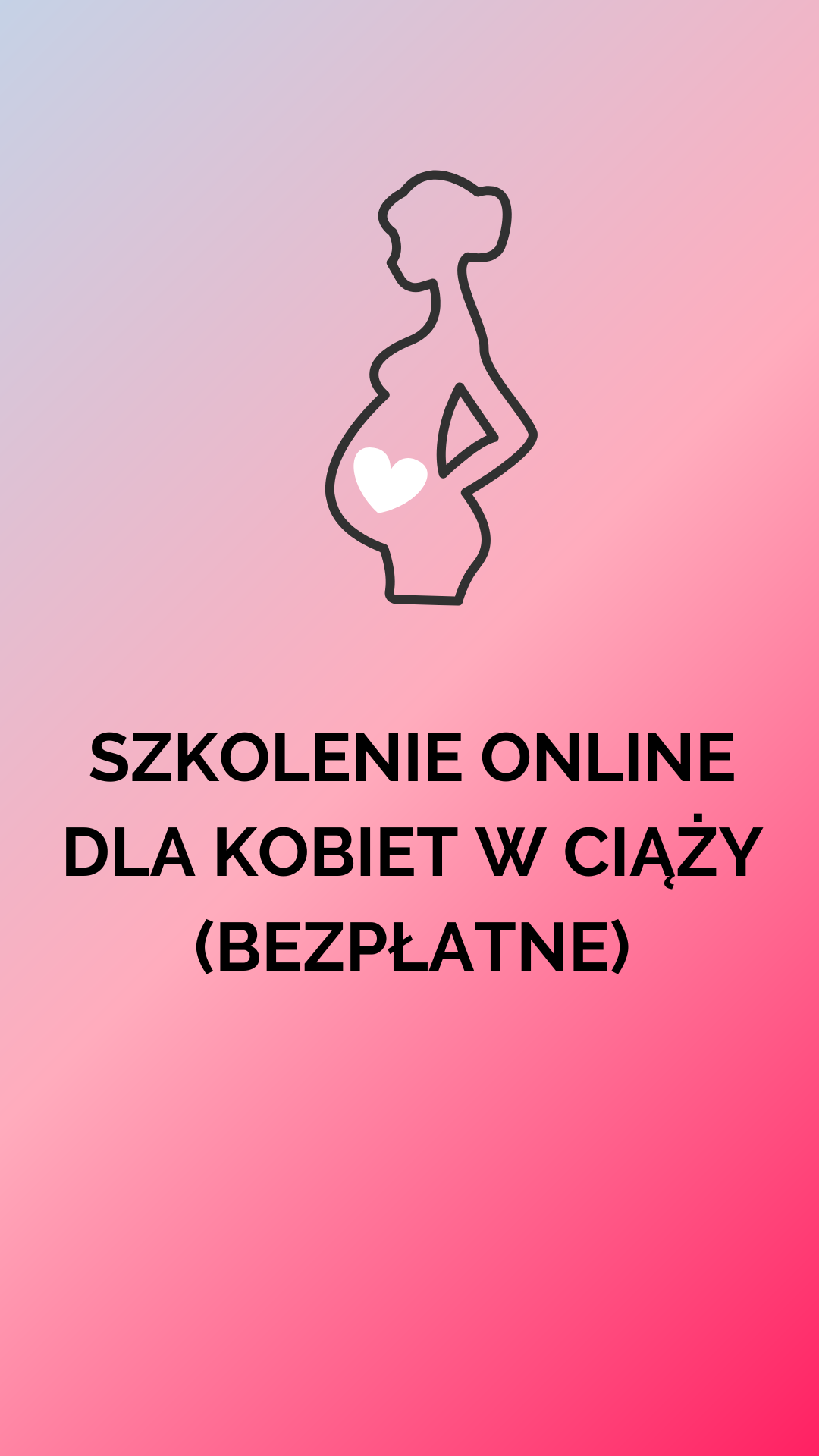 Rita Calderaro - fizjoterapeutka I Kurs Na Dziecko ad creative