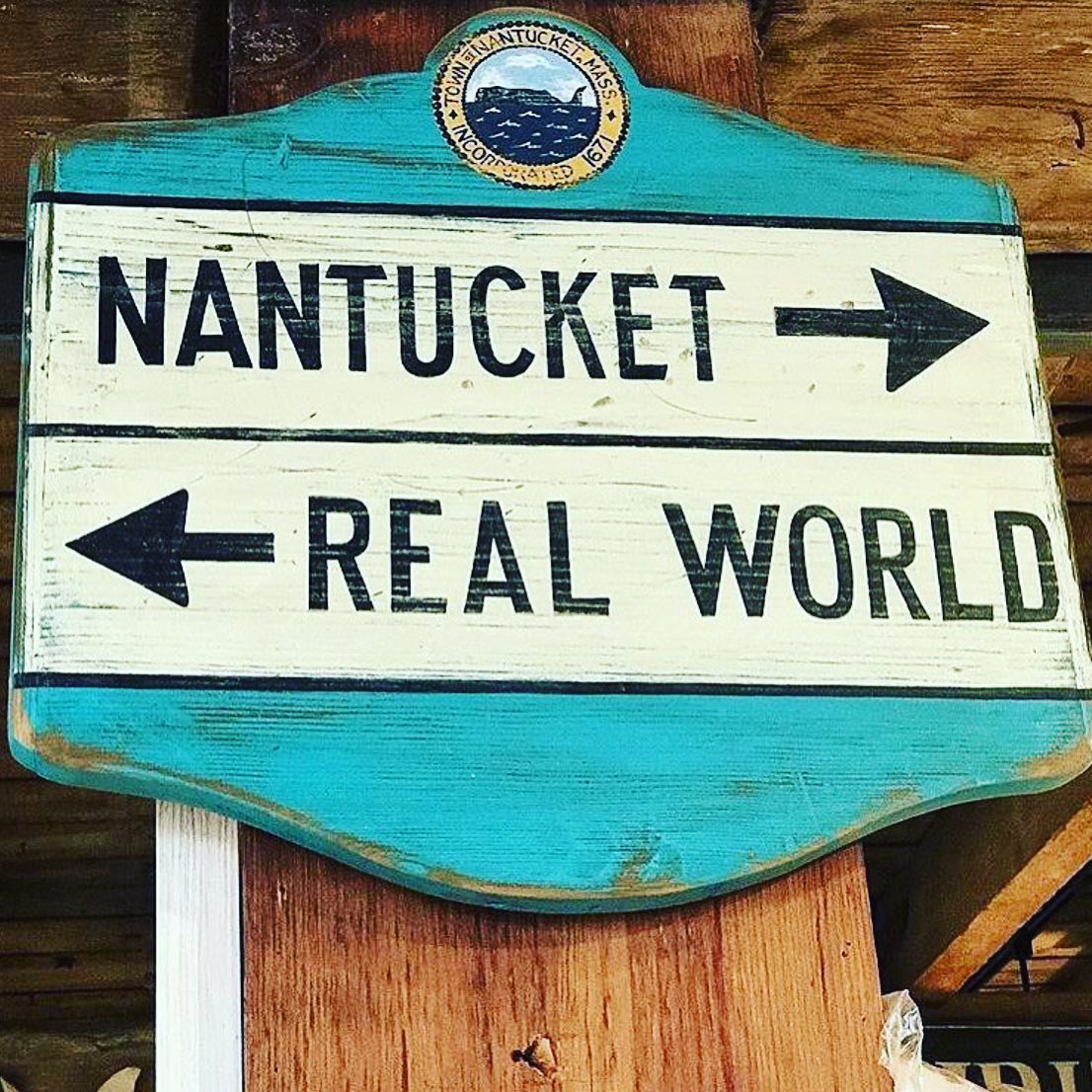 hotelpippa Facebook ad: Traveling to Nantucket?