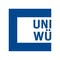 Universität Würzburg