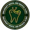 Smilekraft Dental And Medical Honiara