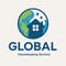Global Housekeeping Services