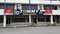 Tommy Electrical-Tg Batu / Bintulu