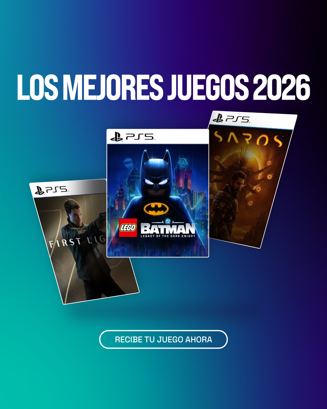 dixgamer.com Facebook ad