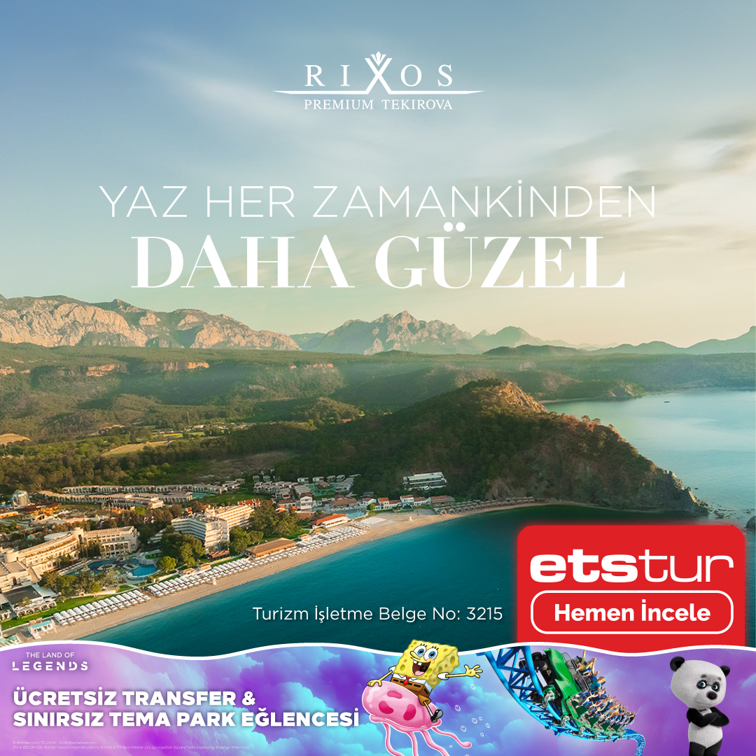 Etstur Facebook ad