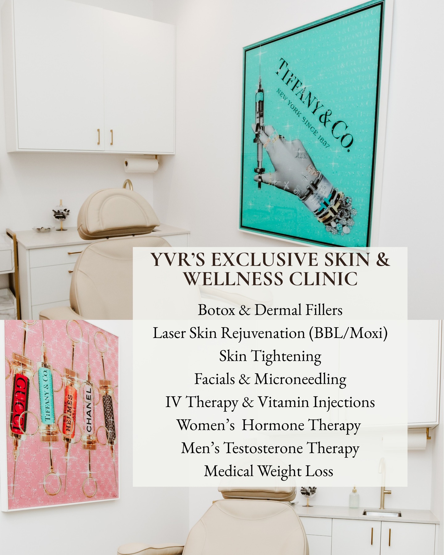 novaskinwellness.yvr Facebook ad
