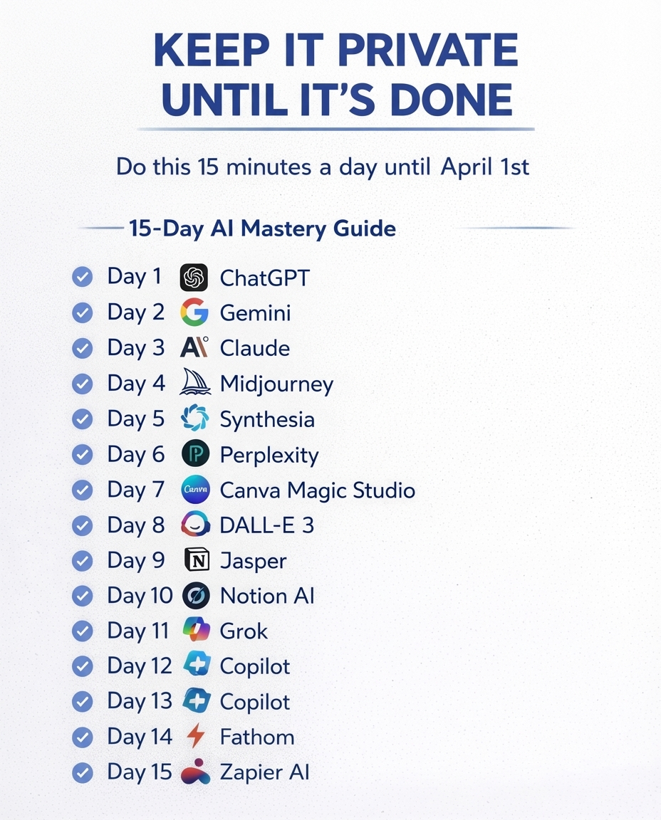 Coursiv Facebook ad