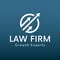 Law Firm Growth Experts