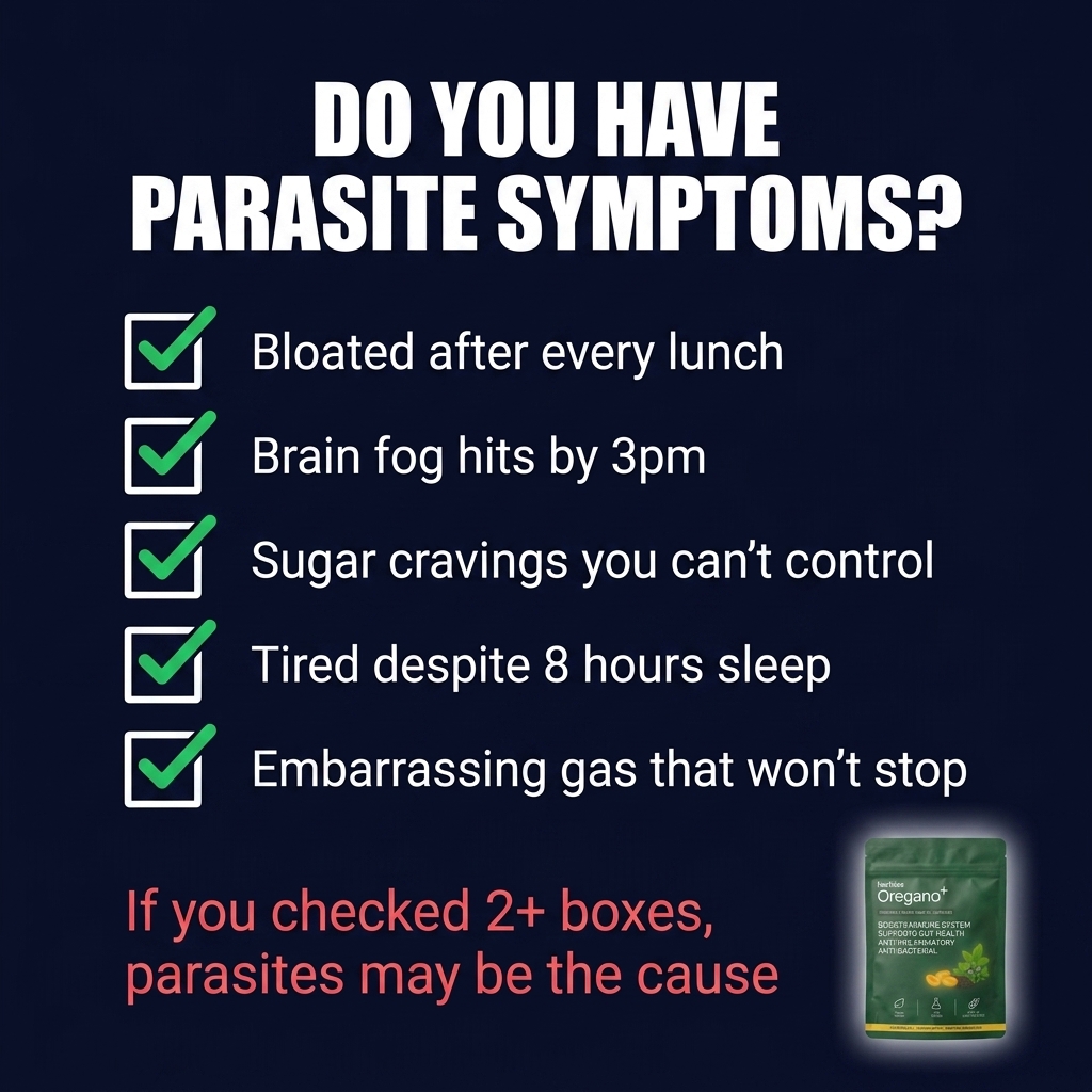 TryHerbies Facebook ad