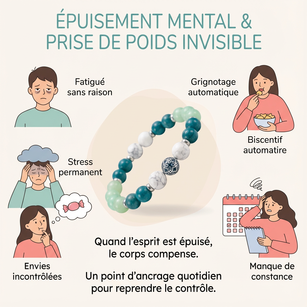 Boutique Namasté - Pierres Naturelles Facebook ad