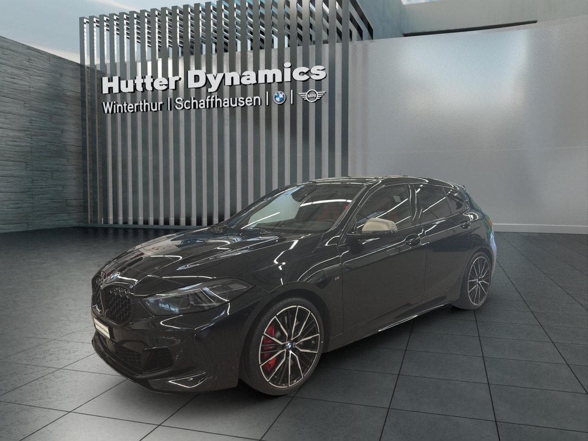 gowago.ch Facebook ad: 3.99% leasing for your dream car.